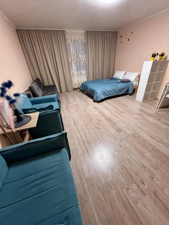 carousel image 2