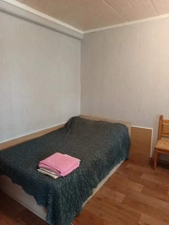 Кингисепп: Квартира У ТЦ Норд