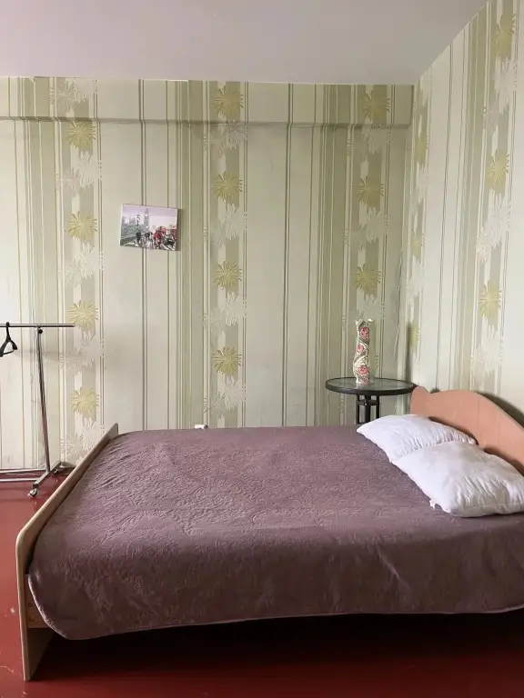 Иркутск: Квартира 3х Комнатная в Иркутске
