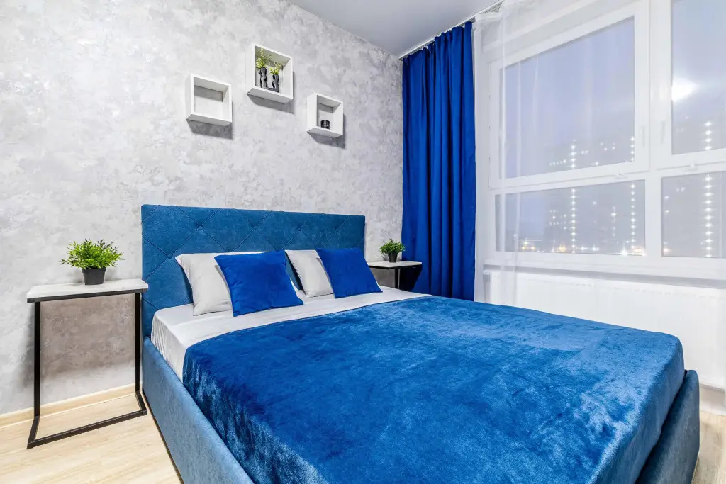 Верхняя Пышма: Квартира в Верхней Пышме DreamHouse Успенский Проспект 113г