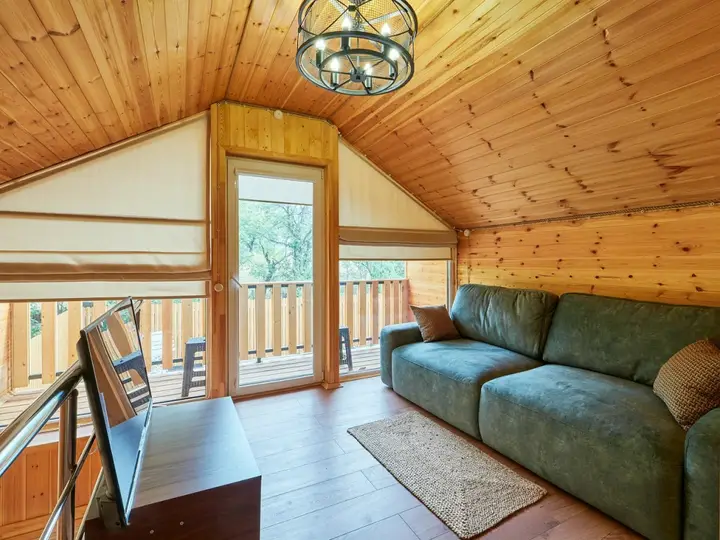 Кисловодск: Вилла Rose Lux 2