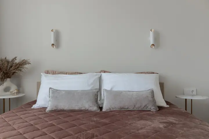 Ижевск: Квартира Merino Home Нойя
