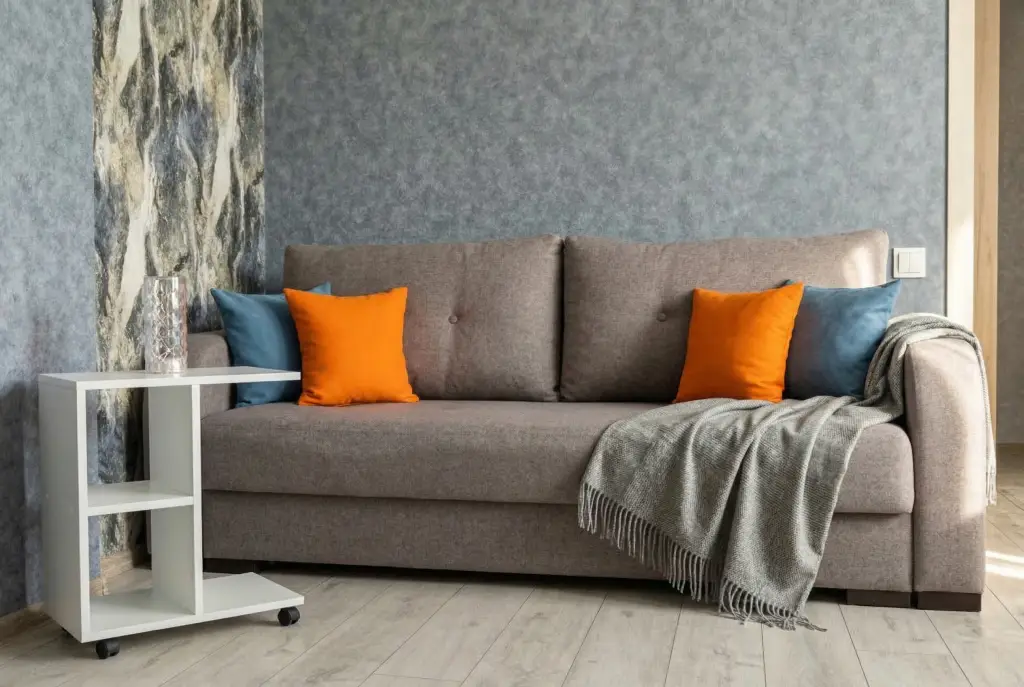 Саранск: Квартира на Улице Севастопольская 9б