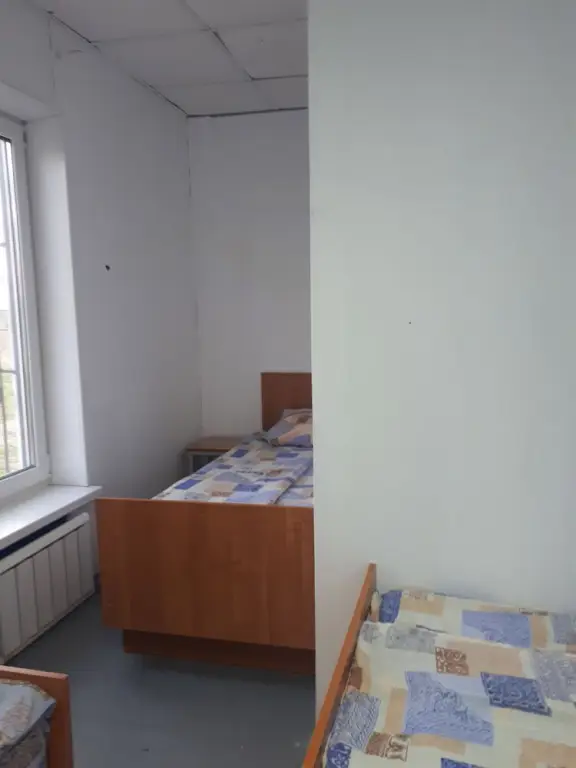 Береговой: Uyutnyij Ugolok Hostel