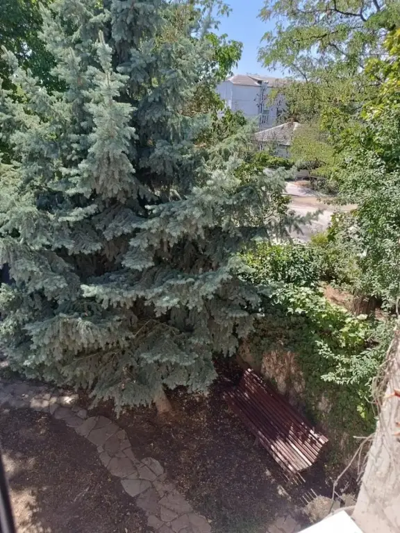 Симферополь: Гостевой Дом Камерата