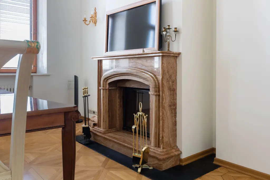 Sukhaparina: Апартаменты a.m. Rooms Neva River View (Angliyskaya Naberezhnaya)