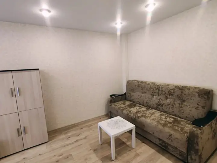 Дзержинск: Квартира на Улице Гайдара 53