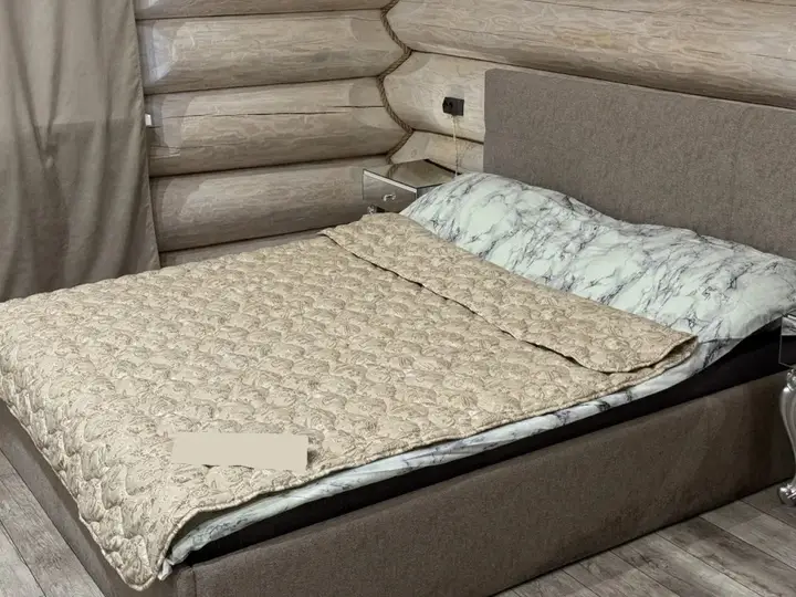Балашиха: Частный дом Уютный дом с сауной