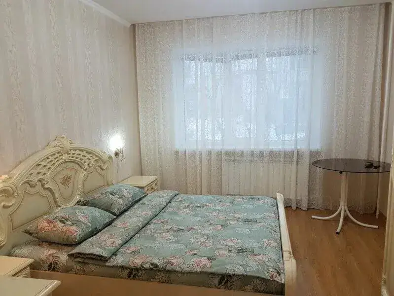 Апартаменты ул. Интернациональная, д. 1а — фото 1
