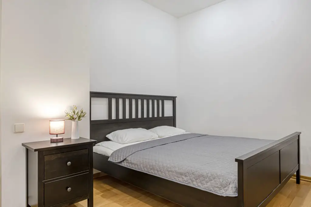 Sukhaparina: Апартаменты a.m. Rooms Galernaya street Studio
