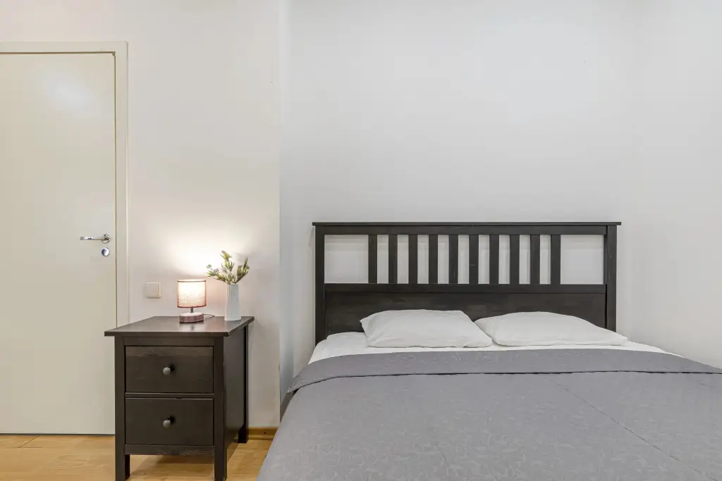 Sukhaparina: Апартаменты a.m. Rooms Galernaya street Studio