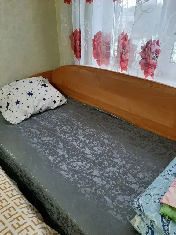 Каменск-Уральский: Квартира на Каменской 55