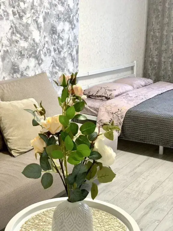 Каменск-Уральский: Квартира на Улице Кутузова 16к1