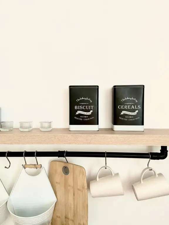 Архангельск: Апартаменты HYGGE ROOM