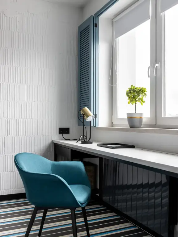 Самара: Апартаменты Matveev Downtown #192