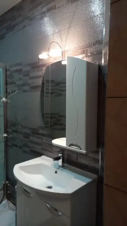 Сочи: Vila Viktoriya Hotel