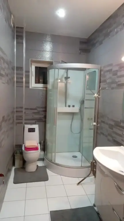 Сочи: Vila Viktoriya Hotel