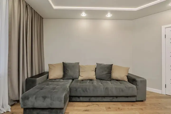 Ижевск: Квартира Privi House на Красногеройской 60