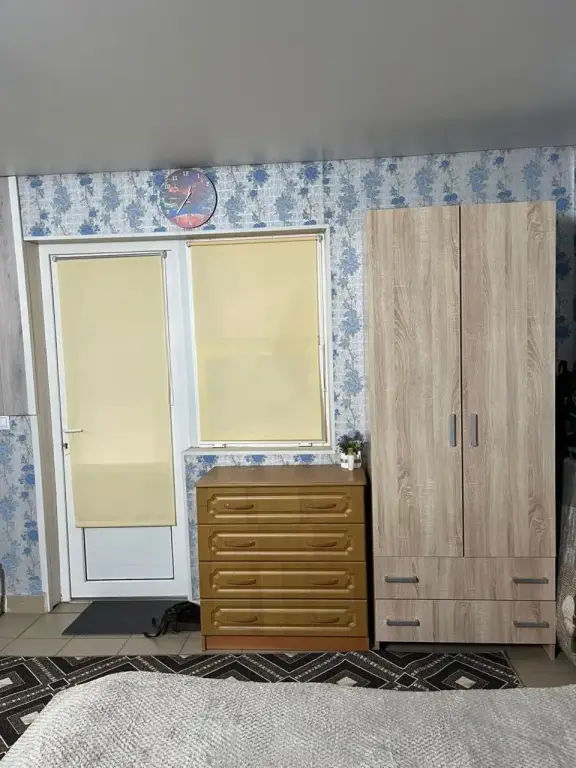 Совхозный: Частный дом Лайтхаус