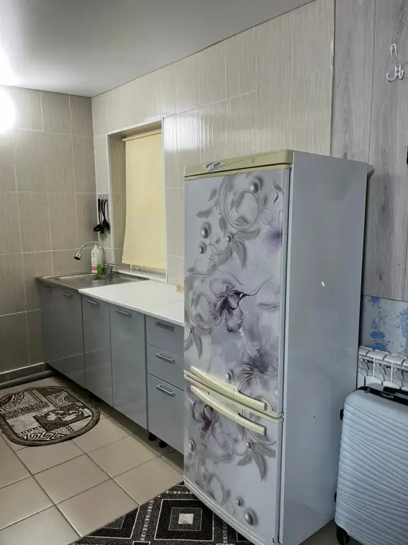 Совхозный: Частный дом Лайтхаус