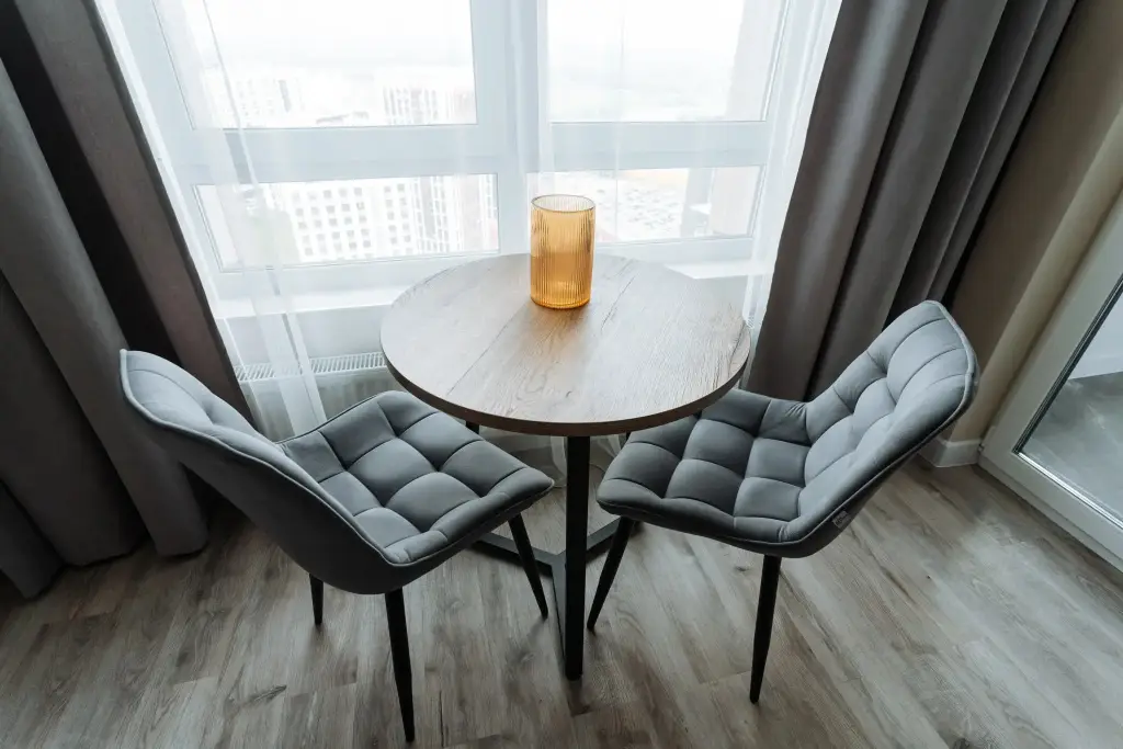 Уфа: Квартира 1-комн у ТРЦ Планета — Liberty Sity Apartments