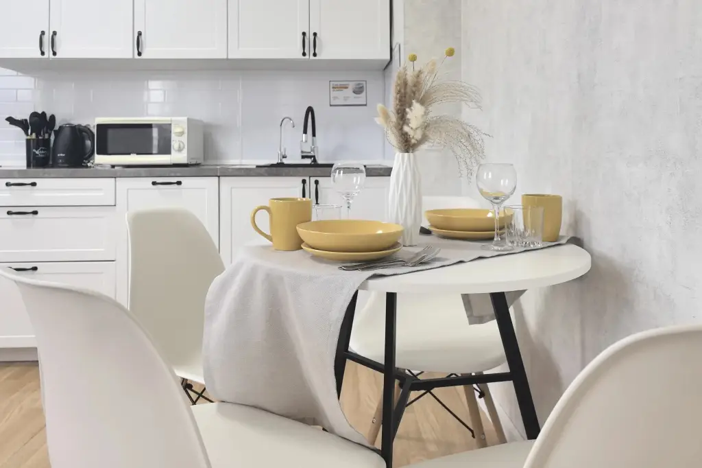Уфа: Апартаменты 1-комн у Горсовета — Liberty Sity Apartments