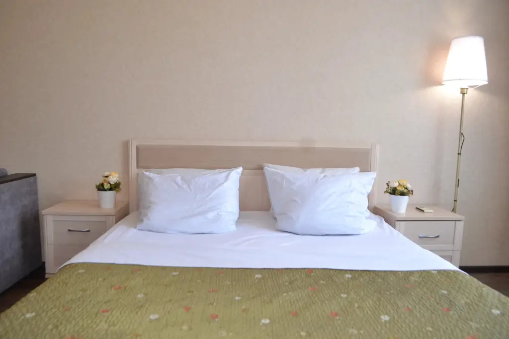 Воронеж: Квартира Воронеж, Россия