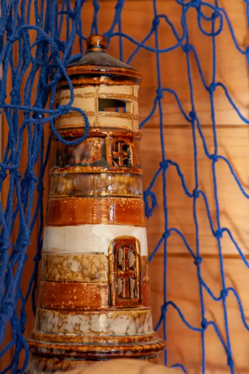 carousel image 5