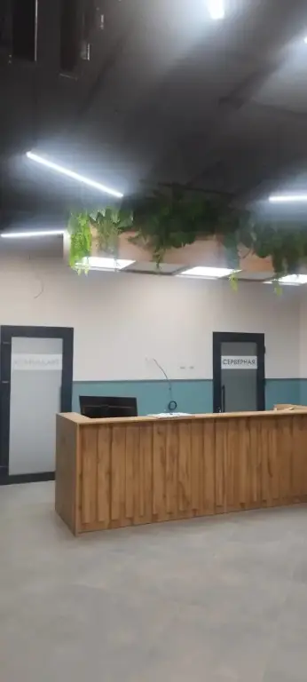 Благовещенск: Хостел Эдем