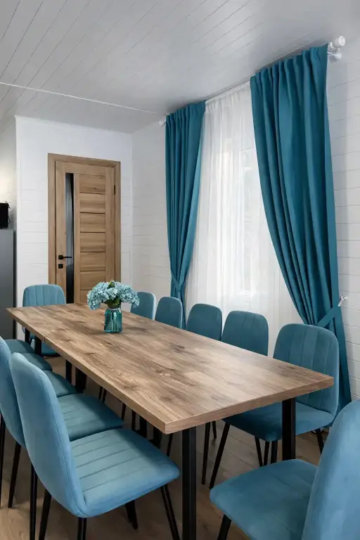 Архыз: Шале Aishah House 2