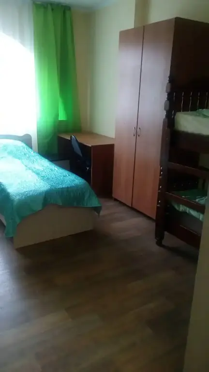 Балашиха: Vostochny Hostel