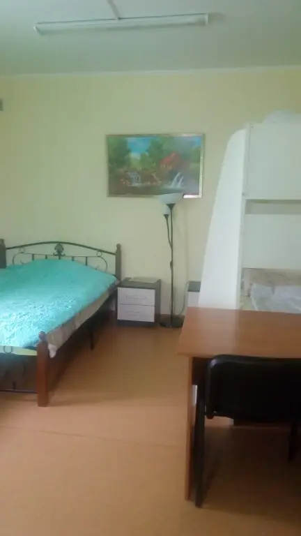 Балашиха: Vostochny Hostel