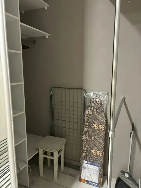 Ижевск: Квартира На Горького 155 в новом доме