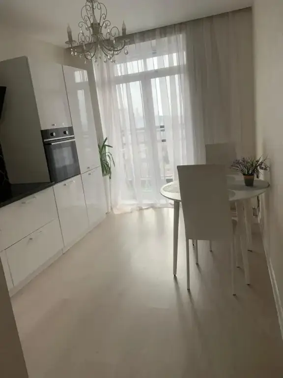 Ижевск: Апартаменты На Кирова 98