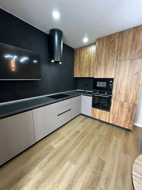 Стерлитамак: Квартира Двухкомнатная Евро в Новом ЖК 002600