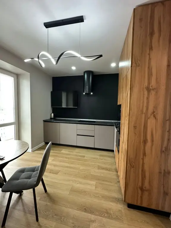 Стерлитамак: Квартира Двухкомнатная Евро в Новом ЖК 002600