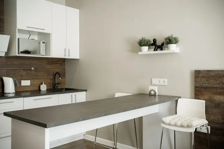 Уфа: Апартаменты KEY 7041