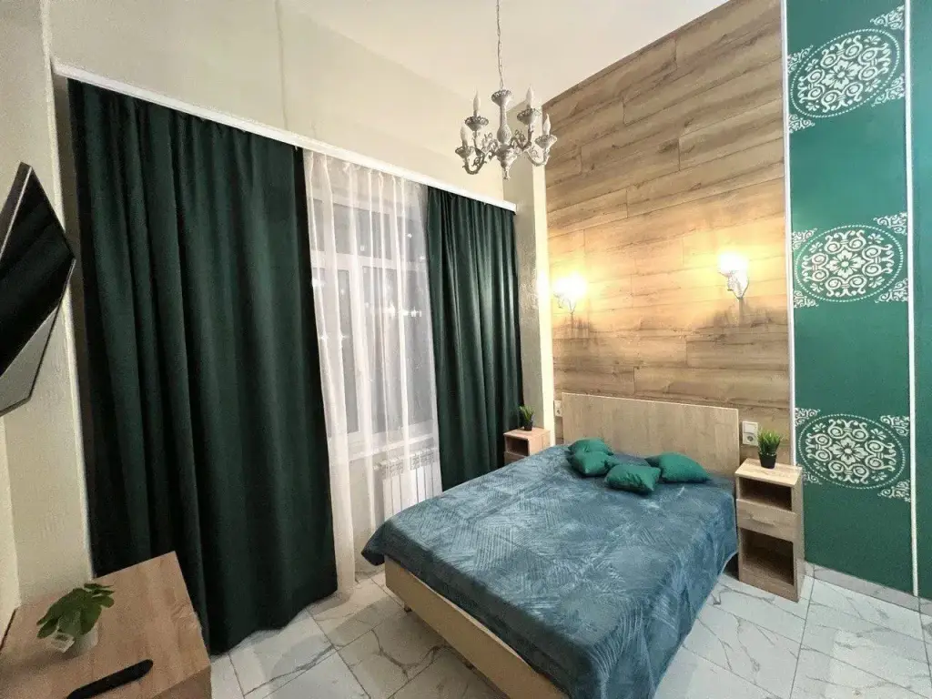 carousel image 3