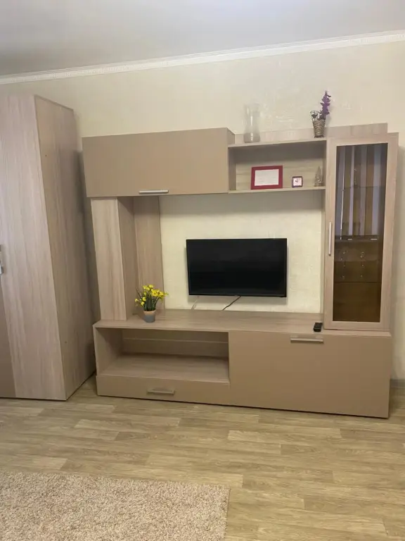 Каменск-Шахтинский: Квартира на улице Героев Пионеров 73