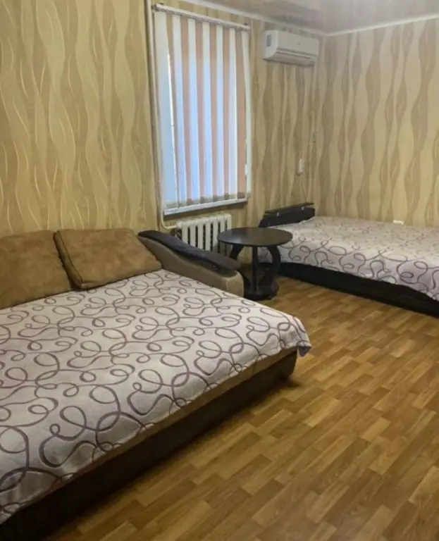 Каменск-Шахтинский: Квартира на улице Героев Пионеров 71Б