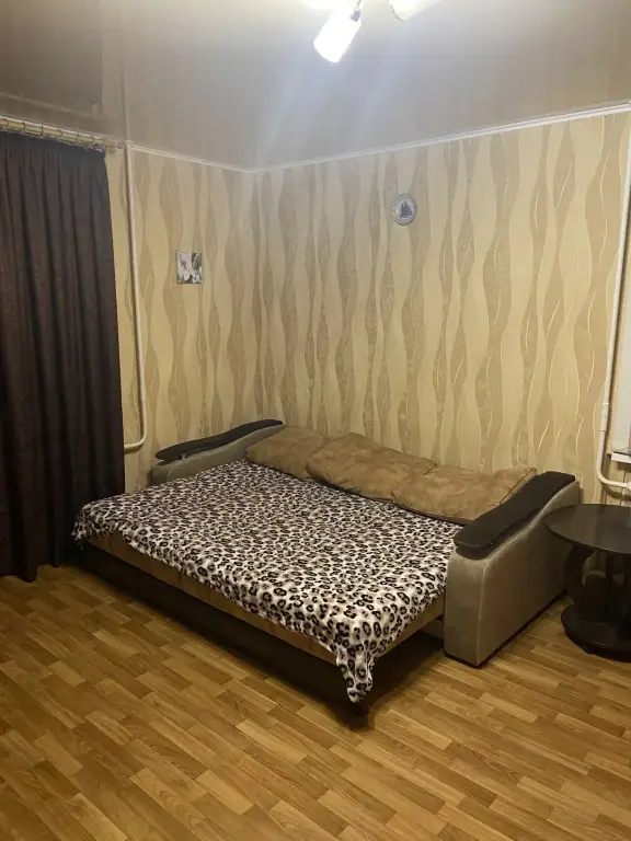 Каменск-Шахтинский: Квартира на улице Героев Пионеров 71Б