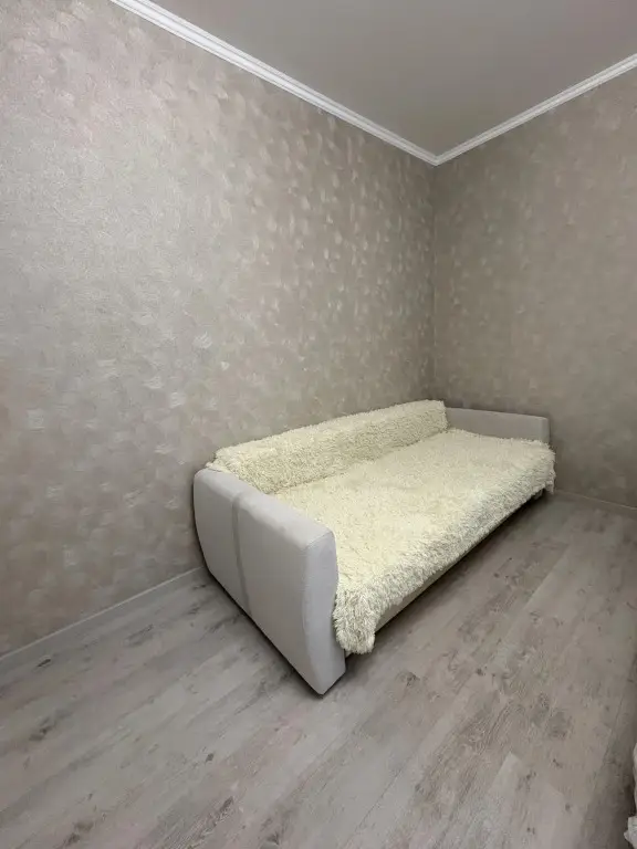 Тамбов: Квартира на ул. Московская 30а