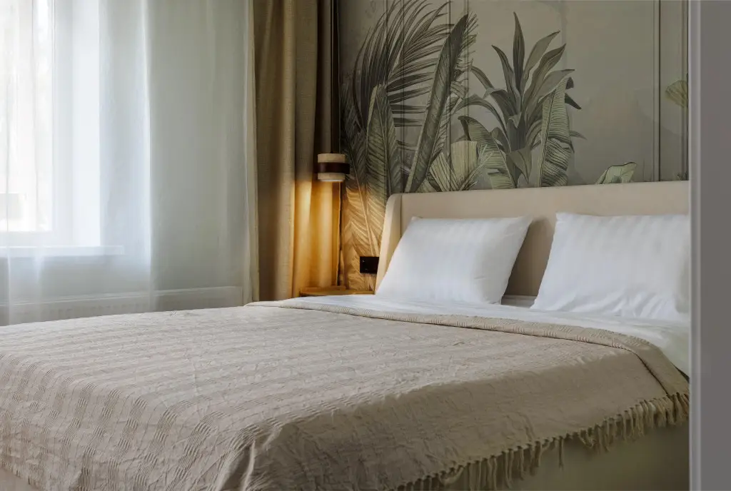 Владимир: Апартаменты Bali Apart