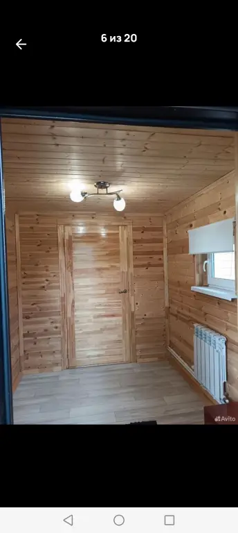 Ростов Великий: Гостевой дом улица Спартаковская д. 86