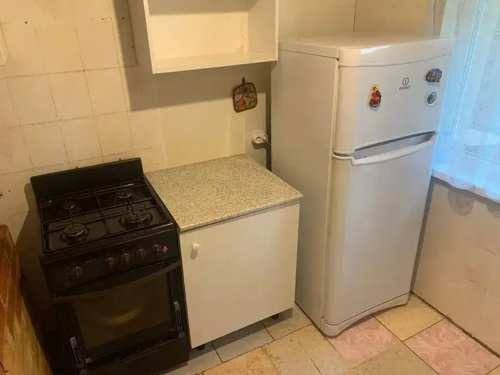 Рощино: Частный дом в Рощино
