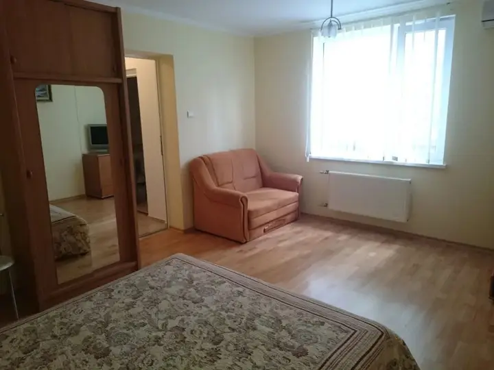 carousel image 1