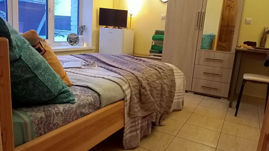 Себеж: Квартира Студия на Берегу Озера с Лебедями
