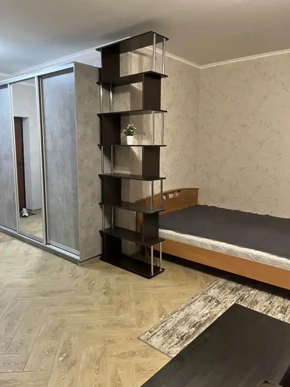 Тамбов: Квартира на Колхозной 1А/2
