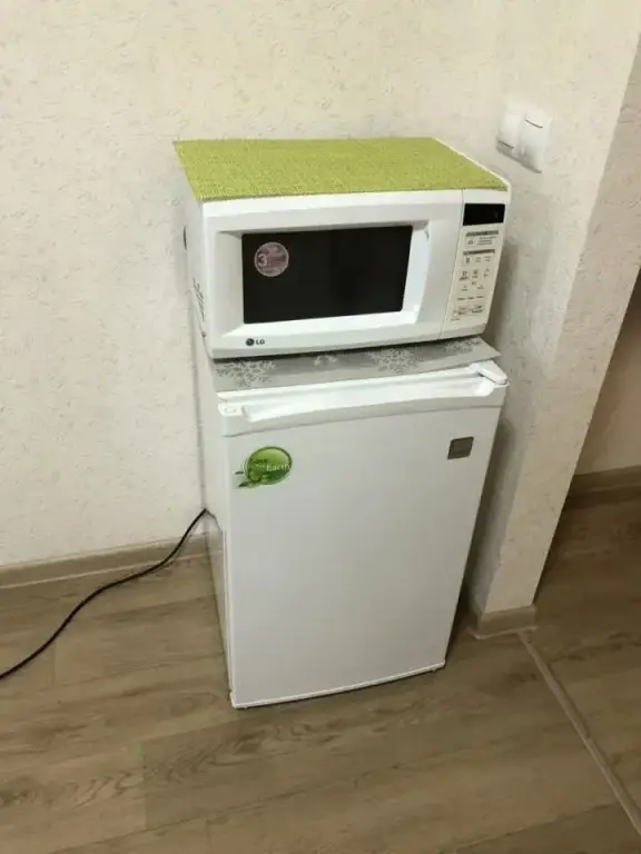 Ижевск: Апартаменты в ЖК Металлург на Нижней улице 2