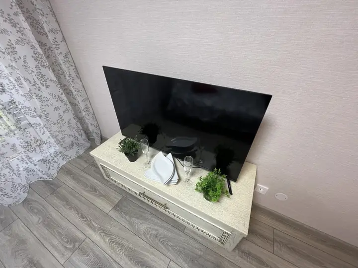 Ижевск: Квартира Уютная для Отдыха